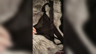 Callmeolivia00 (Olivia Quinn) OnlyFans Leaks 21 yo Italian Bisexual Girl Sweet but Slutty Porn 141