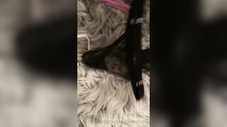 Callmeolivia00 (Olivia Quinn) OnlyFans Leaks 21 yo Italian Bisexual Girl Sweet but Slutty Porn 141