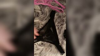 Callmeolivia00 (Olivia Quinn) OnlyFans Leaks 21 yo Italian Bisexual Girl Sweet but Slutty Porn 141