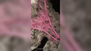 Callmeolivia00 (Olivia Quinn) OnlyFans Leaks 21 yo Italian Bisexual Girl Sweet but Slutty Porn 141