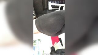 Callmeolivia00 (Olivia Quinn) OnlyFans Leaks 21 yo Italian Bisexual Girl Sweet but Slutty Porn 88