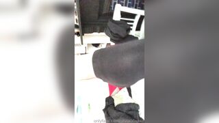 Callmeolivia00 (Olivia Quinn) OnlyFans Leaks 21 yo Italian Bisexual Girl Sweet but Slutty Porn 88