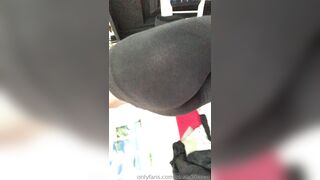 Callmeolivia00 (Olivia Quinn) OnlyFans Leaks 21 yo Italian Bisexual Girl Sweet but Slutty Porn 88