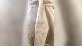 Callmeolivia00 (Olivia Quinn) OnlyFans Leaks 21 yo Italian Bisexual Girl Sweet but Slutty Porn 36