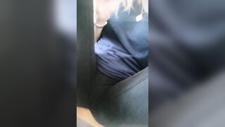 Callmeolivia00 (Olivia Quinn) OnlyFans Leaks 21 yo Italian Bisexual Girl Sweet but Slutty Porn 87