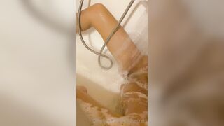 Callmeolivia00 (Olivia Quinn) OnlyFans Leaks 21 yo Italian Bisexual Girl Sweet but Slutty Porn 33