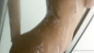 Callmeolivia00 (Olivia Quinn) OnlyFans Leaks 21 yo Italian Bisexual Girl Sweet but Slutty Porn 86