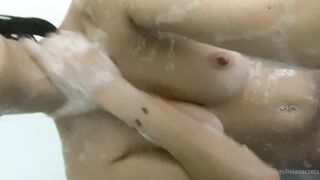 Callmeolivia00 (Olivia Quinn) OnlyFans Leaks 21 yo Italian Bisexual Girl Sweet but Slutty Porn 86