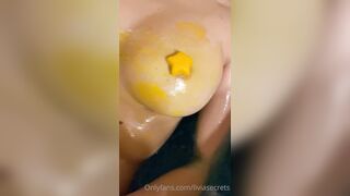 Callmeolivia00 (Olivia Quinn) OnlyFans Leaks 21 yo Italian Bisexual Girl Sweet but Slutty Porn 208