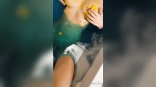 Callmeolivia00 (Olivia Quinn) OnlyFans Leaks 21 yo Italian Bisexual Girl Sweet but Slutty Porn 208