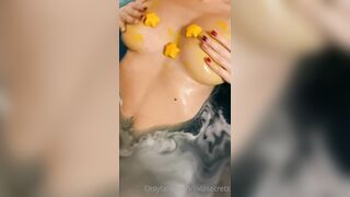 Callmeolivia00 (Olivia Quinn) OnlyFans Leaks 21 yo Italian Bisexual Girl Sweet but Slutty Porn 208