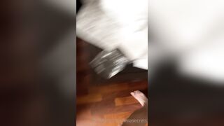 Callmeolivia00 (Olivia Quinn) OnlyFans Leaks 21 yo Italian Bisexual Girl Sweet but Slutty Porn 4