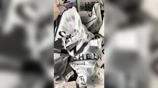 Callmeolivia00 (Olivia Quinn) OnlyFans Leaks 21 yo Italian Bisexual Girl Sweet but Slutty Porn 4