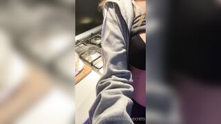 Callmeolivia00 (Olivia Quinn) OnlyFans Leaks 21 yo Italian Bisexual Girl Sweet but Slutty Porn 100