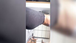 Callmeolivia00 (Olivia Quinn) OnlyFans Leaks 21 yo Italian Bisexual Girl Sweet but Slutty Porn 168