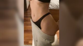Callmeolivia00 (Olivia Quinn) OnlyFans Leaks 21 yo Italian Bisexual Girl Sweet but Slutty Porn 67