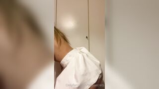 Callmeolivia00 (Olivia Quinn) OnlyFans Leaks 21 yo Italian Bisexual Girl Sweet but Slutty Porn 175