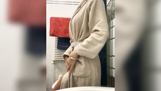 Callmeolivia00 (Olivia Quinn) OnlyFans Leaks 21 yo Italian Bisexual Girl Sweet but Slutty Porn 159