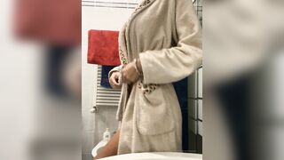 Callmeolivia00 (Olivia Quinn) OnlyFans Leaks 21 yo Italian Bisexual Girl Sweet but Slutty Porn 159