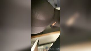 Callmeolivia00 (Olivia Quinn) OnlyFans Leaks 21 yo Italian Bisexual Girl Sweet but Slutty Porn 136