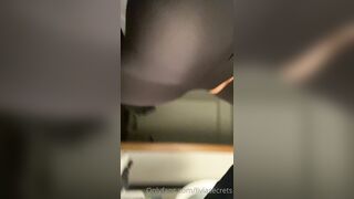 Callmeolivia00 (Olivia Quinn) OnlyFans Leaks 21 yo Italian Bisexual Girl Sweet but Slutty Porn 136