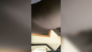 Callmeolivia00 (Olivia Quinn) OnlyFans Leaks 21 yo Italian Bisexual Girl Sweet but Slutty Porn 136