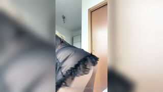 Callmeolivia00 (Olivia Quinn) OnlyFans Leaks 21 yo Italian Bisexual Girl Sweet but Slutty Porn 12