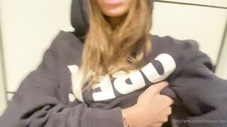 Callmeolivia00 (Olivia Quinn) OnlyFans Leaks 21 yo Italian Bisexual Girl Sweet but Slutty Porn 151