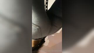 Callmeolivia00 (Olivia Quinn) OnlyFans Leaks 21 yo Italian Bisexual Girl Sweet but Slutty Porn 69