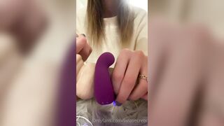 Callmeolivia00 (Olivia Quinn) OnlyFans Leaks 21 yo Italian Bisexual Girl Sweet but Slutty Porn 157