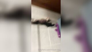 Callmeolivia00 (Olivia Quinn) OnlyFans Leaks 21 yo Italian Bisexual Girl Sweet but Slutty Porn 204