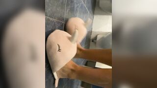 Callmeolivia00 (Olivia Quinn) OnlyFans Leaks 21 yo Italian Bisexual Girl Sweet but Slutty Porn 155