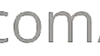 Irainature (Eireen aka Eireen12345) OnlyFans Leaks Parallel World Tiny Girlfriend Porn 50