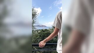 Irainature (Eireen aka Eireen12345) OnlyFans Leaks Parallel World Tiny Girlfriend Porn 79