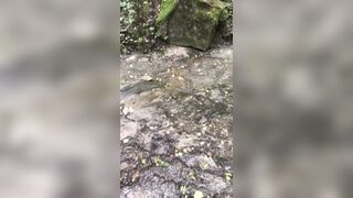 Irainature (Eireen aka Eireen12345) OnlyFans Leaks Parallel World Tiny Girlfriend Porn 17