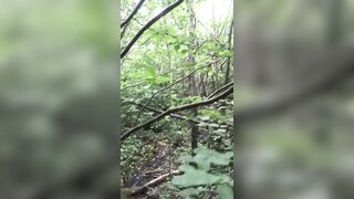 Irainature (Eireen aka Eireen12345) OnlyFans Leaks Parallel World Tiny Girlfriend Porn 17