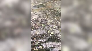 Irainature (Eireen aka Eireen12345) OnlyFans Leaks Parallel World Tiny Girlfriend Porn 17