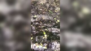 Irainature (Eireen aka Eireen12345) OnlyFans Leaks Parallel World Tiny Girlfriend Porn 17