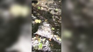 Irainature (Eireen aka Eireen12345) OnlyFans Leaks Parallel World Tiny Girlfriend Porn 17