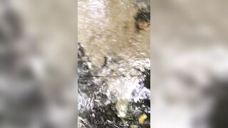 Irainature (Eireen aka Eireen12345) OnlyFans Leaks Parallel World Tiny Girlfriend Porn 17