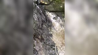 Irainature (Eireen aka Eireen12345) OnlyFans Leaks Parallel World Tiny Girlfriend Porn 17