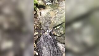 Irainature (Eireen aka Eireen12345) OnlyFans Leaks Parallel World Tiny Girlfriend Porn 17