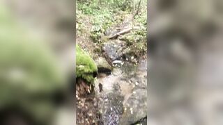 Irainature (Eireen aka Eireen12345) OnlyFans Leaks Parallel World Tiny Girlfriend Porn 17