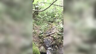 Irainature (Eireen aka Eireen12345) OnlyFans Leaks Parallel World Tiny Girlfriend Porn 17