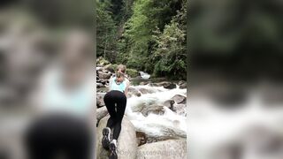 Irainature (Eireen aka Eireen12345) OnlyFans Leaks Parallel World Tiny Girlfriend Porn 52