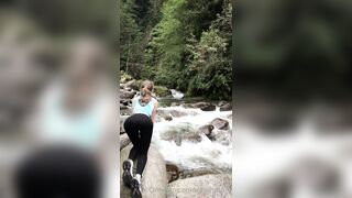 Irainature (Eireen aka Eireen12345) OnlyFans Leaks Parallel World Tiny Girlfriend Porn 52