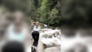 Irainature (Eireen aka Eireen12345) OnlyFans Leaks Parallel World Tiny Girlfriend Porn 52