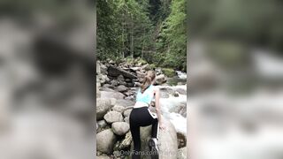 Irainature (Eireen aka Eireen12345) OnlyFans Leaks Parallel World Tiny Girlfriend Porn 52