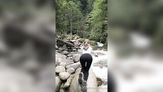 Irainature (Eireen aka Eireen12345) OnlyFans Leaks Parallel World Tiny Girlfriend Porn 52