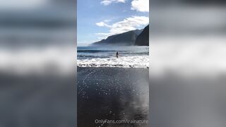 Irainature (Eireen aka Eireen12345) OnlyFans Leaks Parallel World Tiny Girlfriend Porn 38